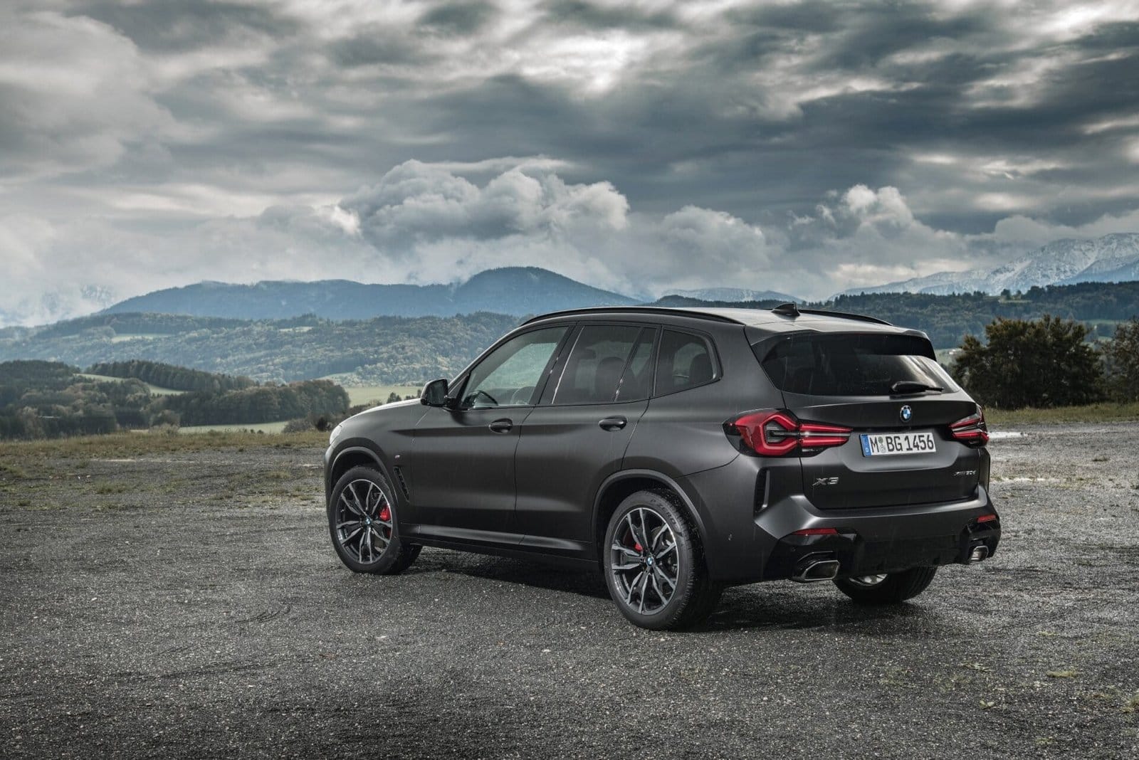 P90444039 lowRes bmw x3 xdrive30d 11 
