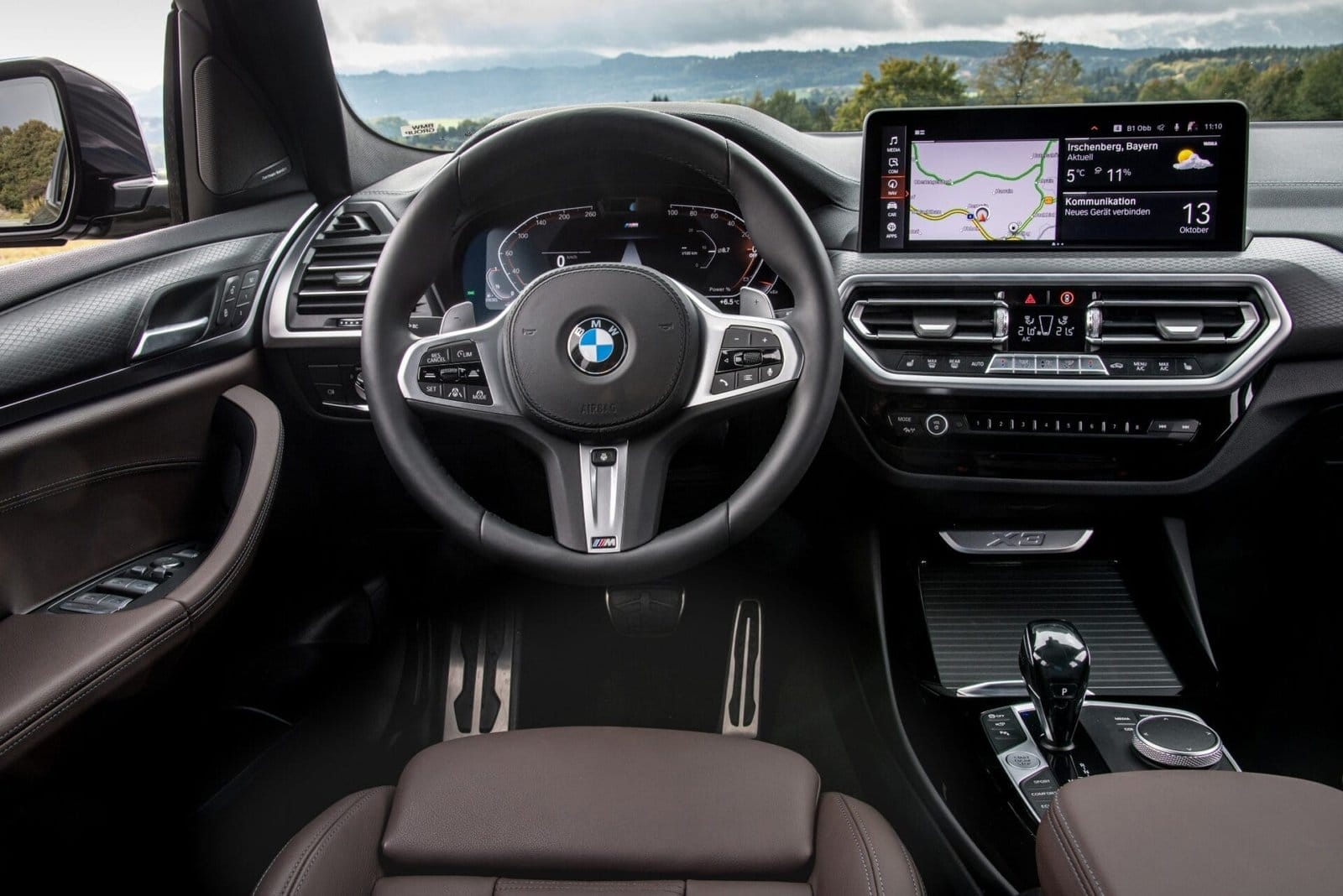 P90444082 lowRes bmw x3 xdrive30d 11 