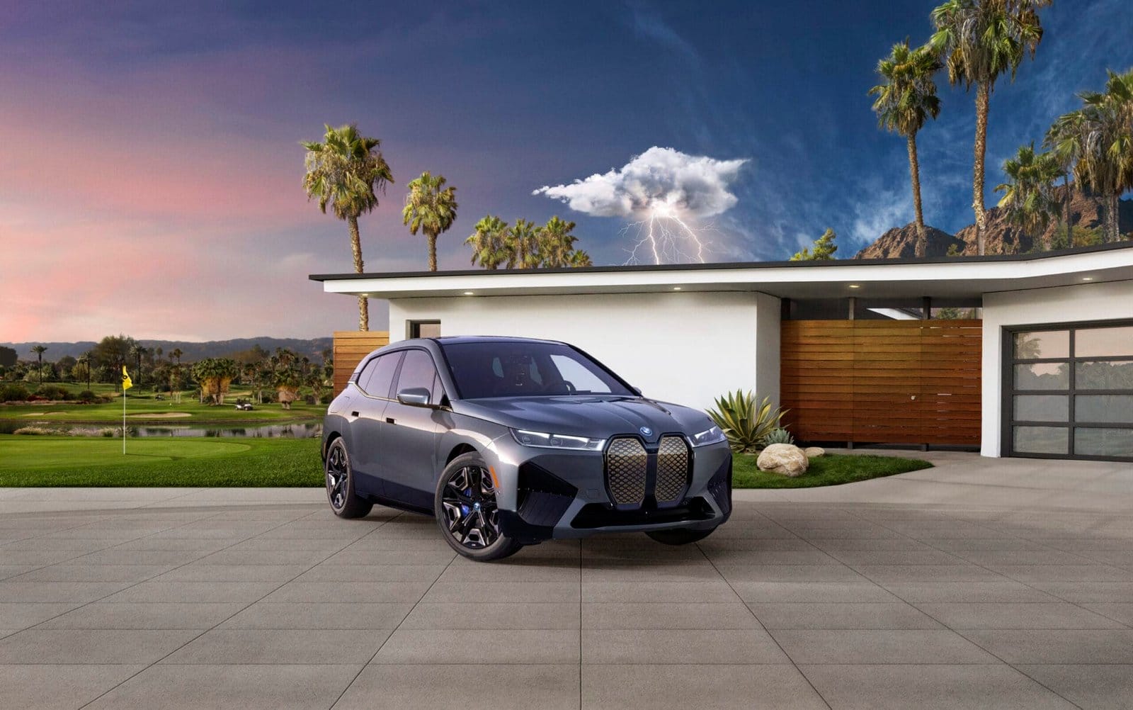 P90450623 highRes bmw super bowl spot 1 1 scaled