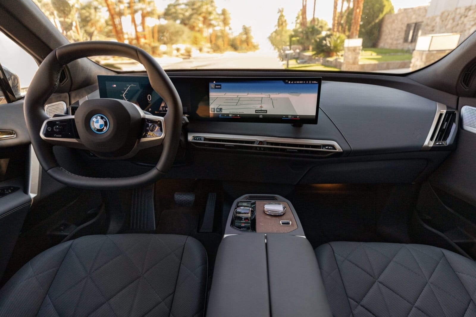 P90450632 highRes bmw super bowl spot  scaled