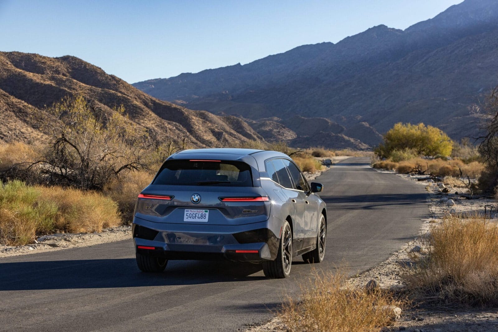 P90450636 highRes bmw super bowl spot  scaled