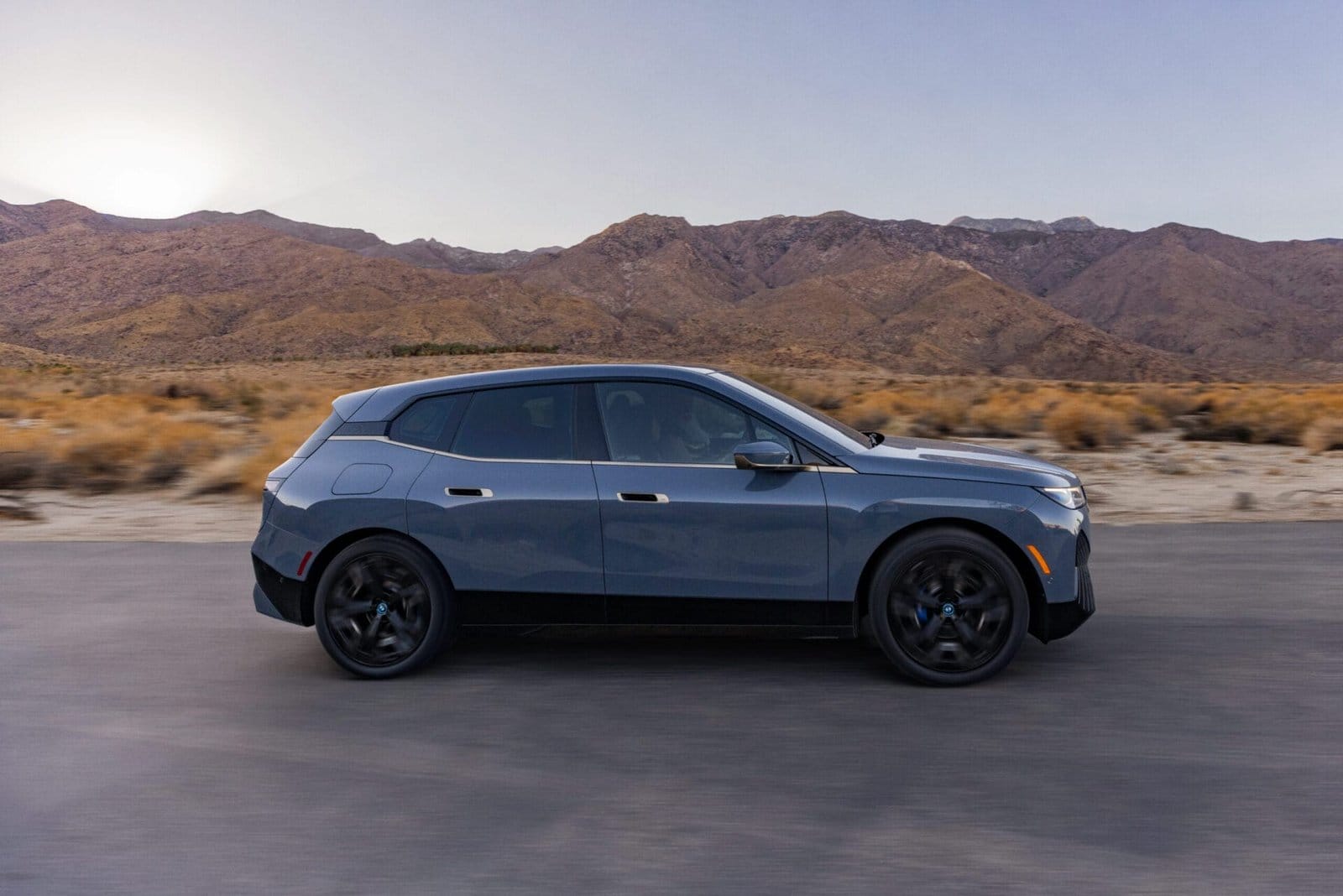 P90450639 highRes bmw super bowl spot  scaled