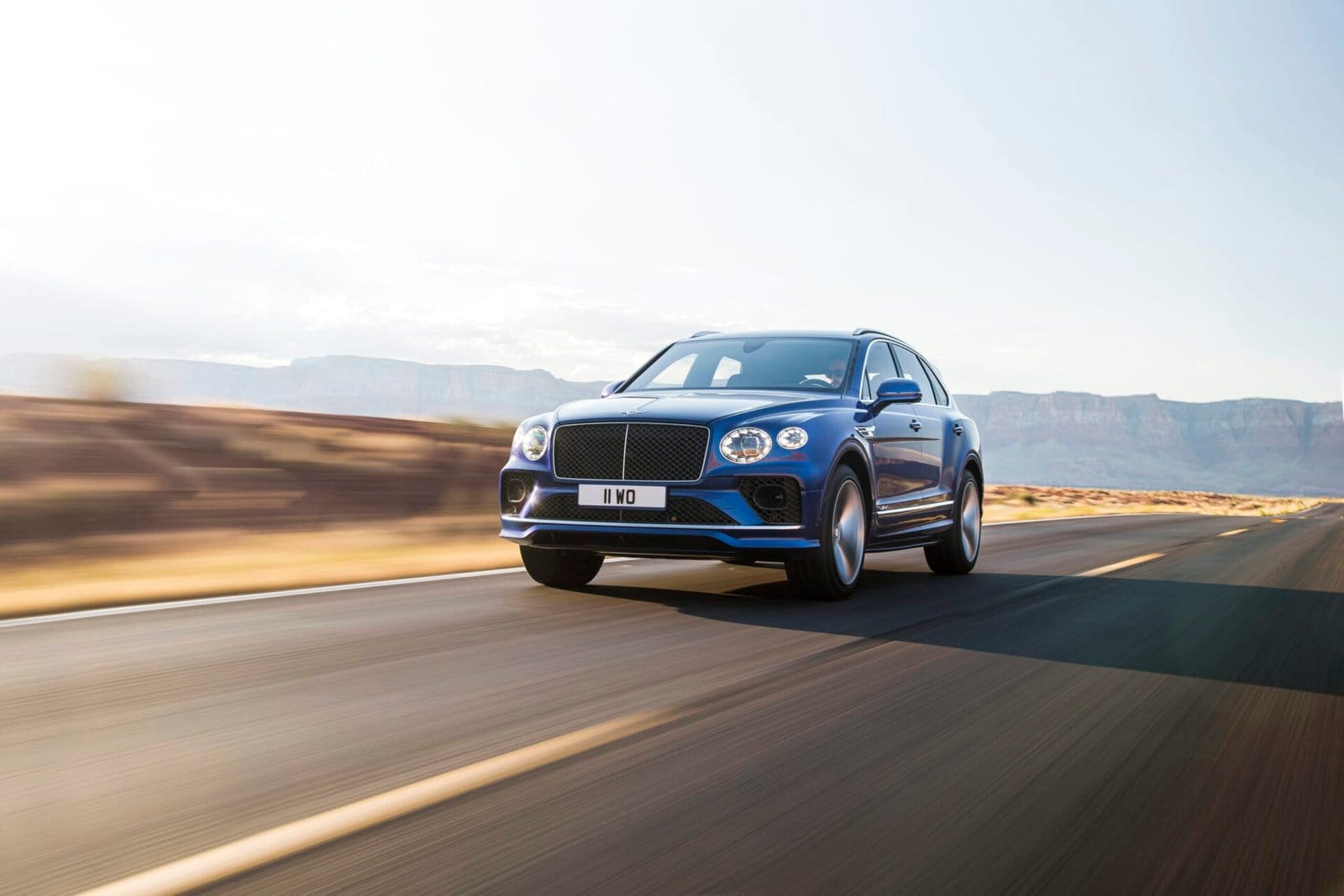 Wards x Bentayga Speed 5 scaled