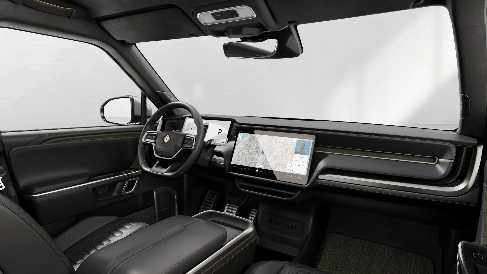 exp lsv int bmv pkg adv@2048x1152.driver