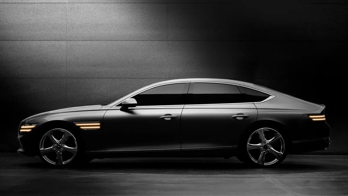 genesis g80 002
