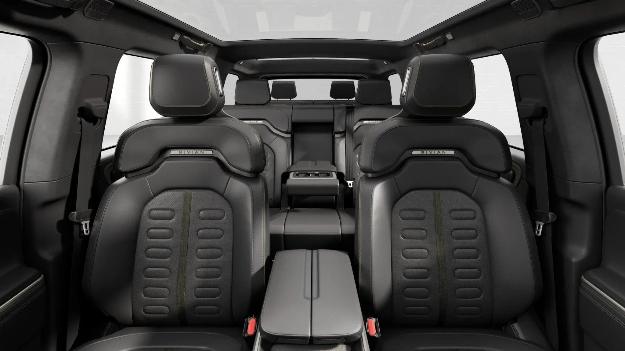 int bmv pkg adv@2048x1152.backseats