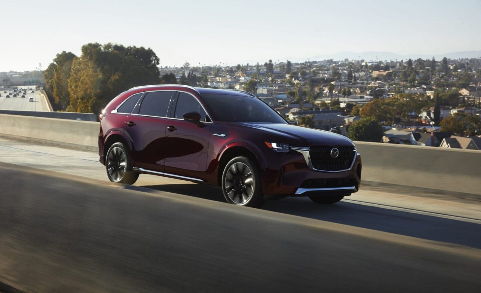 mazda cx 90 2 l1 scaled