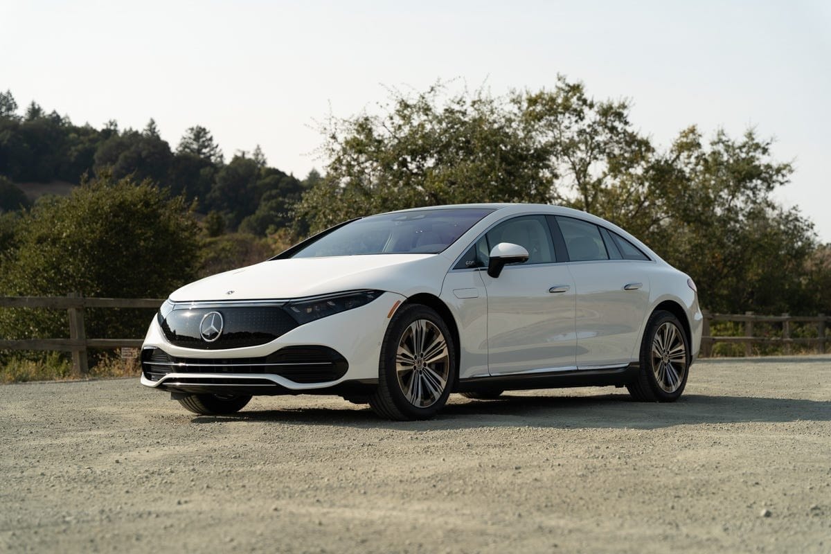 mercedes benz eqs 580 2022 736680