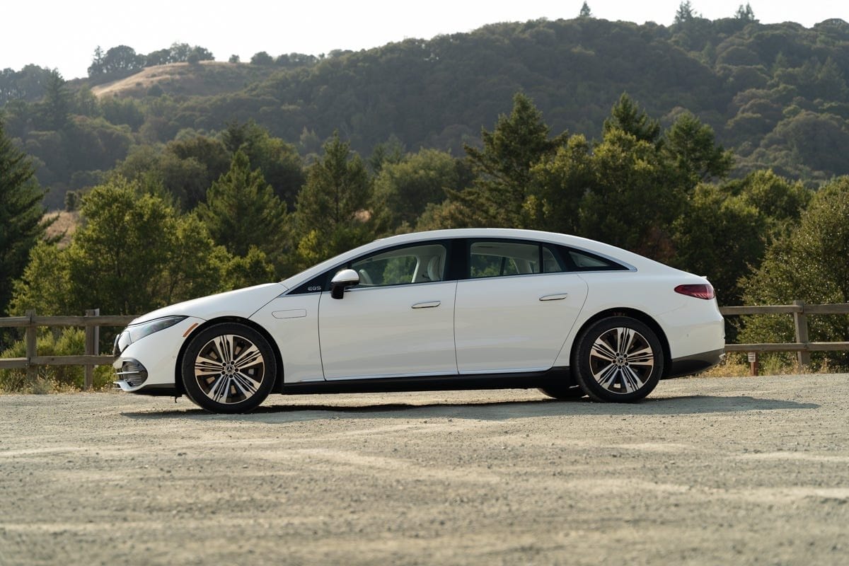 mercedes benz eqs 580 2022 736686