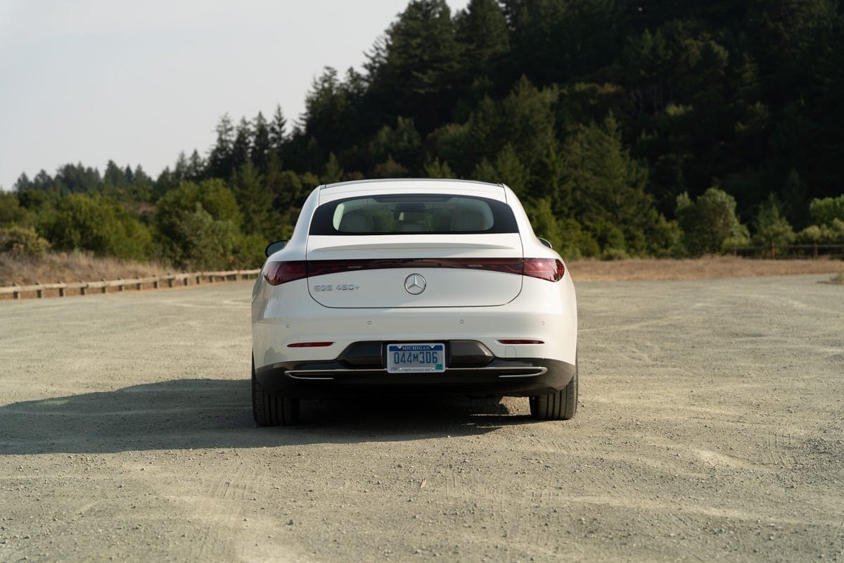 mercedes benz eqs 580 2022 736692