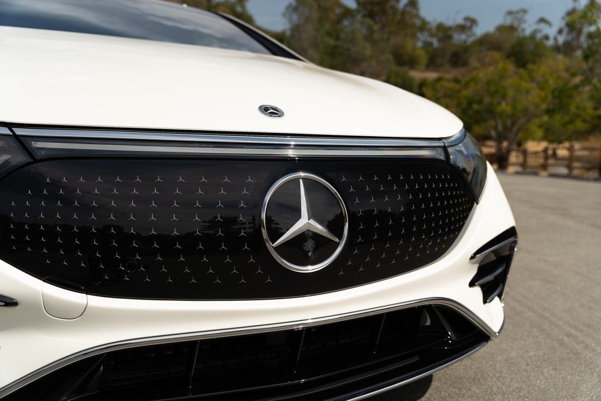 mercedes benz eqs 580 2022 736720