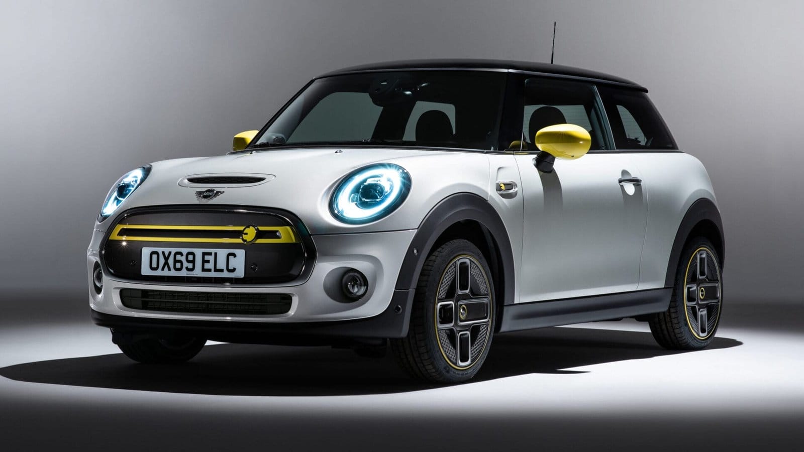 mini electric 14 scaled