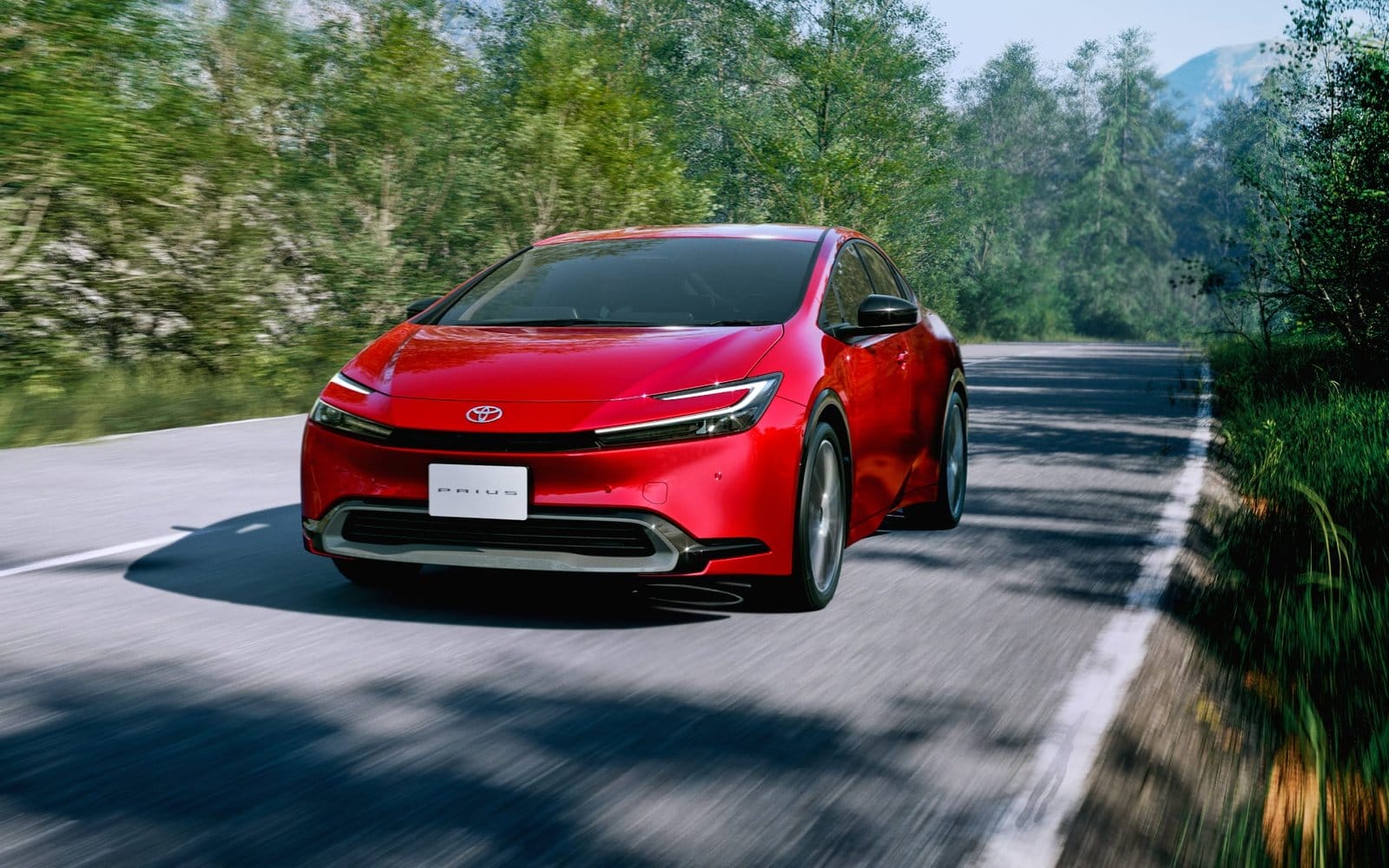 peakpx 13 5