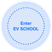 ev school