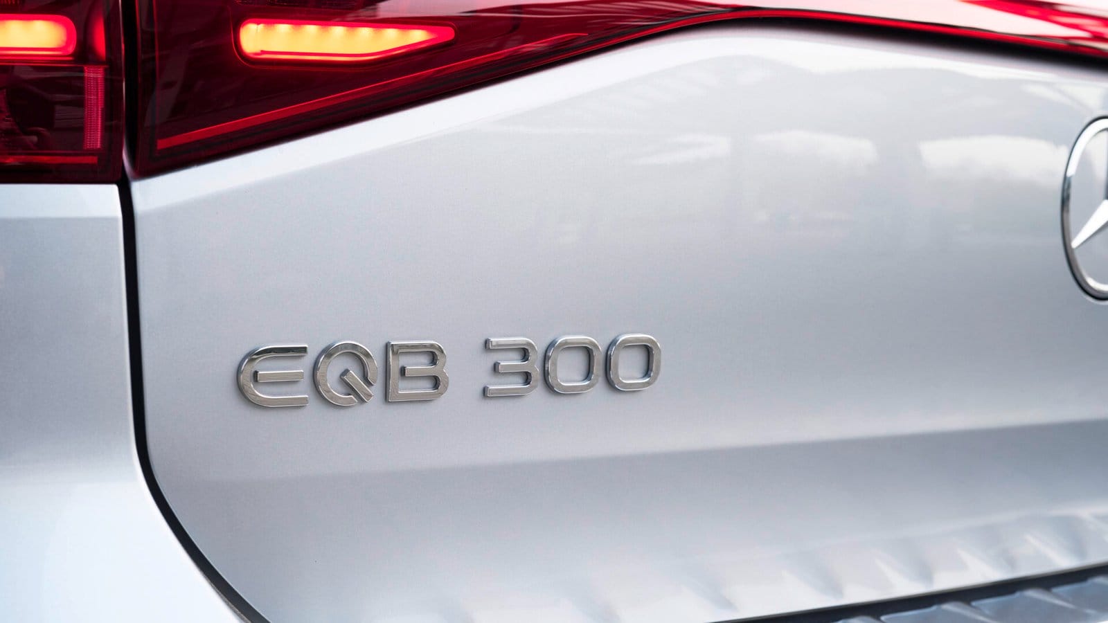 mercedes benz eqb 300 badge closeup.jpg