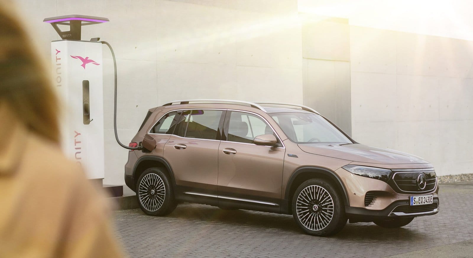 mercedes benz eqb charging station.jpg
