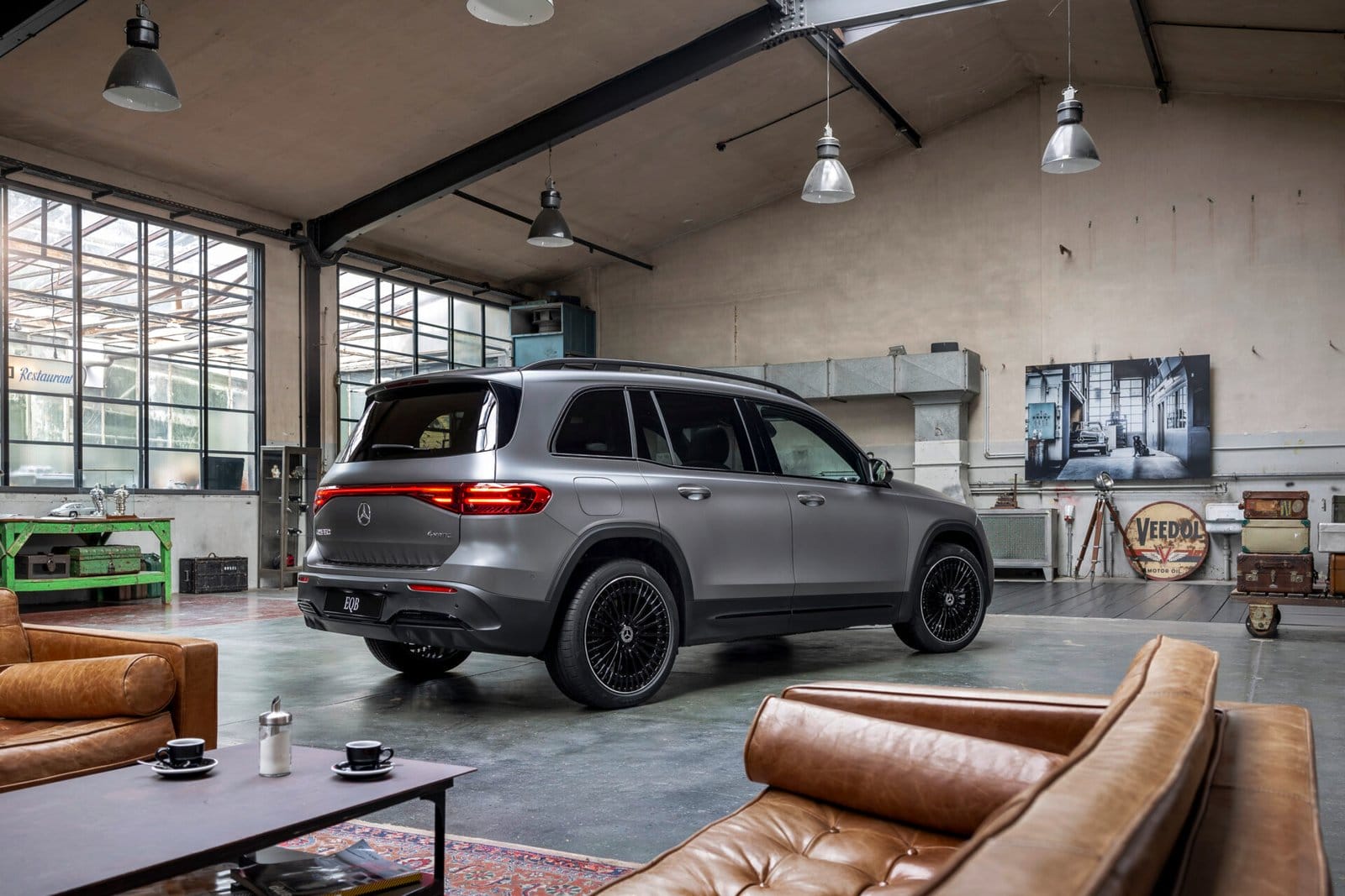 mercedes benz eqb rear view garage.jpg