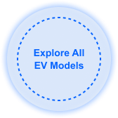 explore ev models
