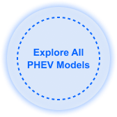 explore phev models