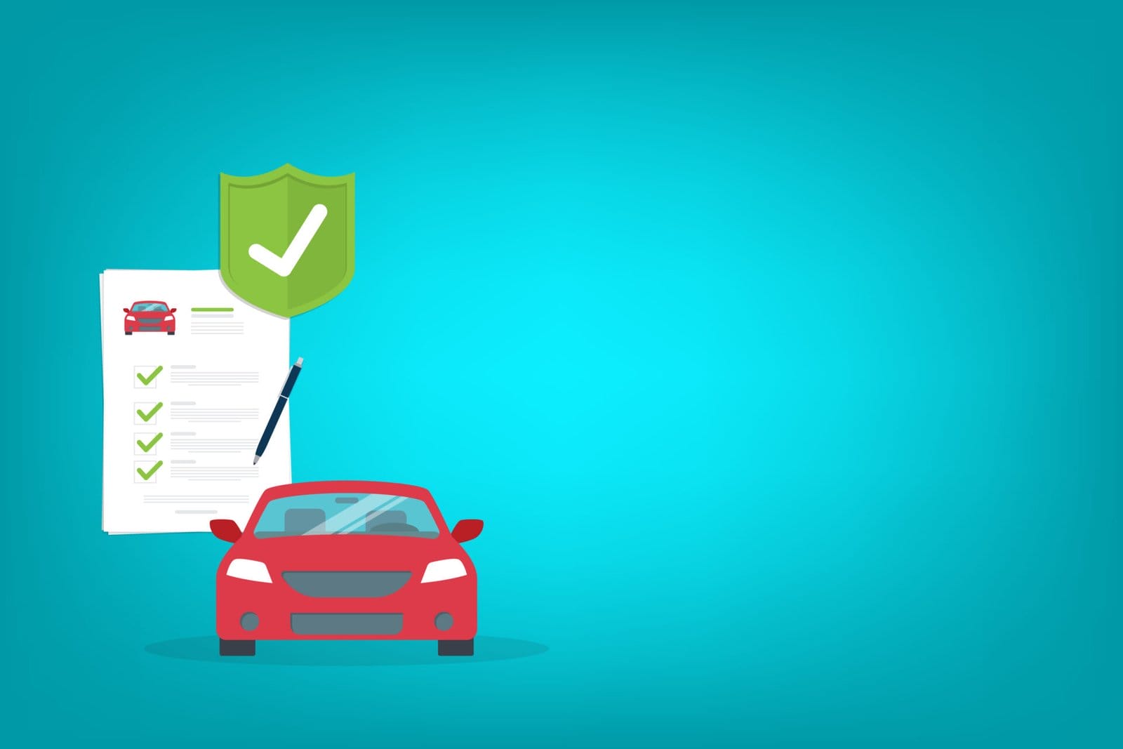 Incentives and Financial Benefits of Going Electric in Canada